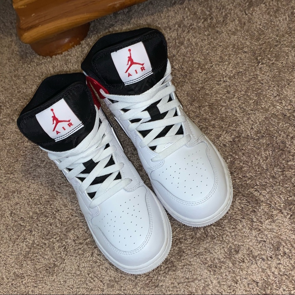 RETRO 1s